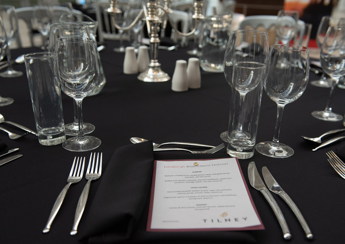 EAF Dinner WEB001
